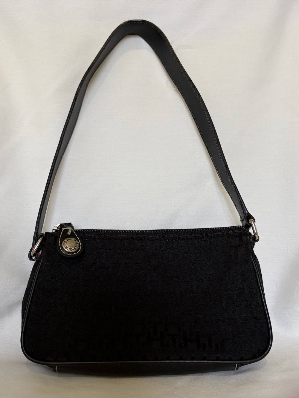 Tommy Hilfiger bag